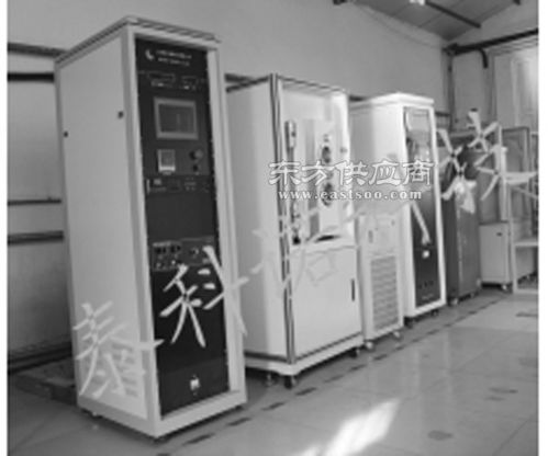 電子束蒸發鍍膜儀 原理、應用與泰科諾商務信息概述